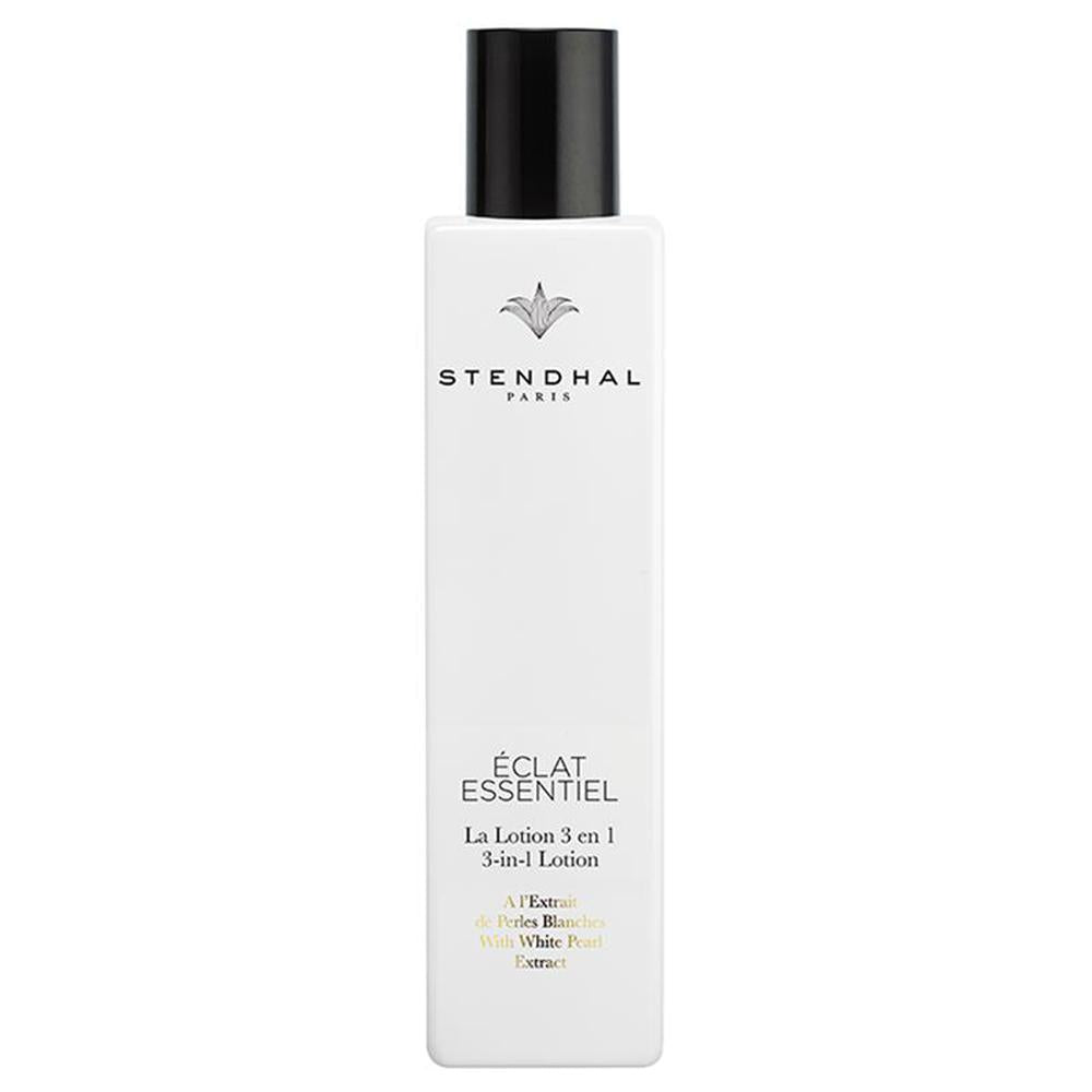 Stendhal la lotion 3 en 1 200ml