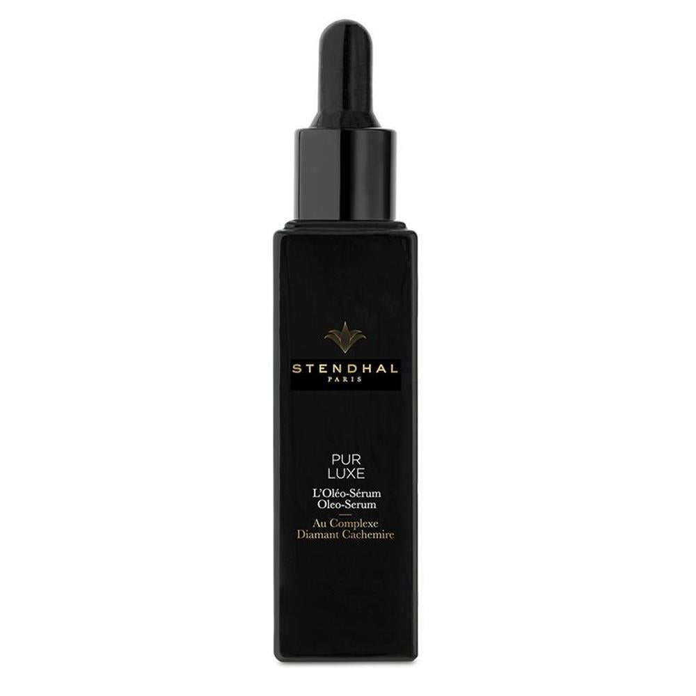 Stendhal l'oleo-serum 30ml