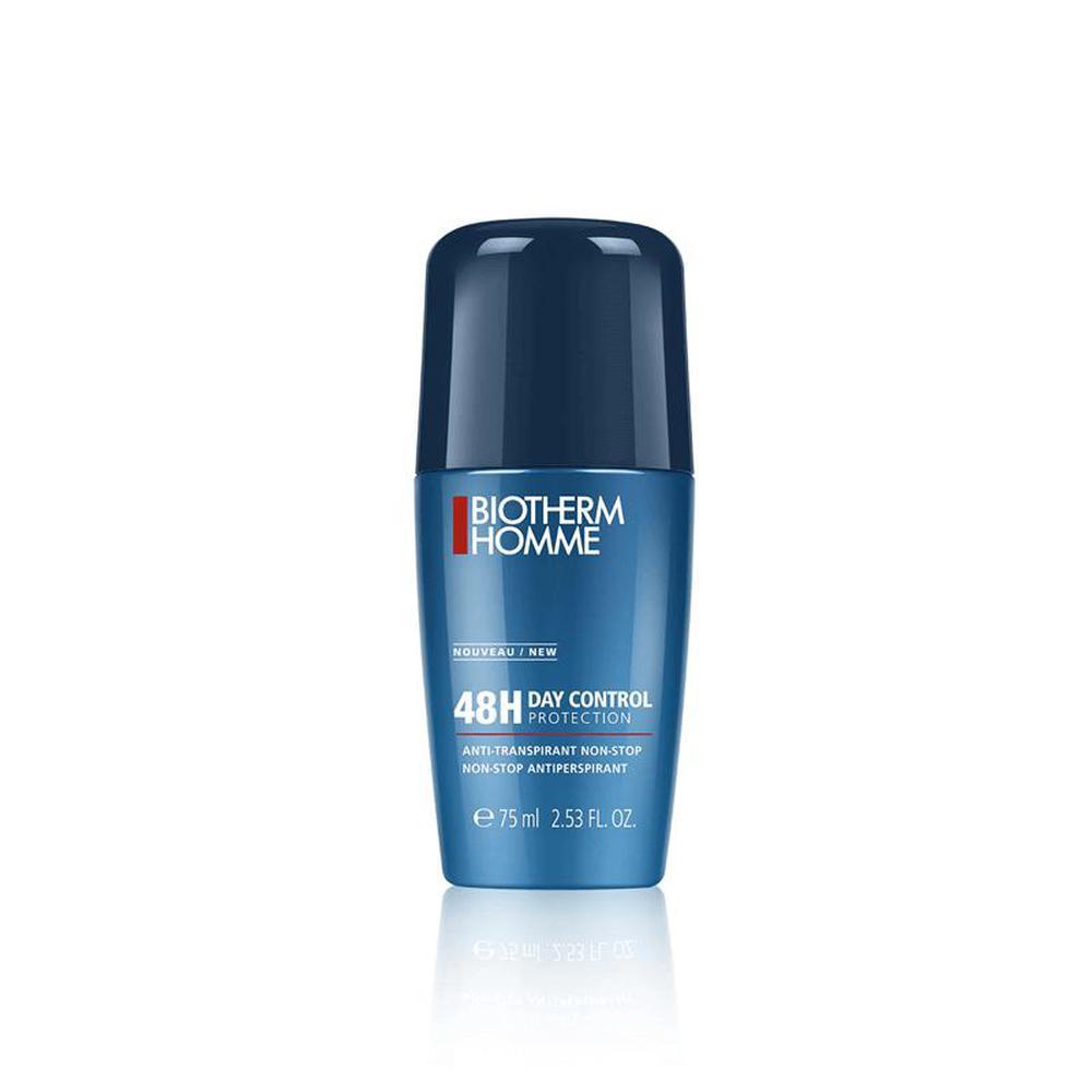 Biotherm homme drl 75gr