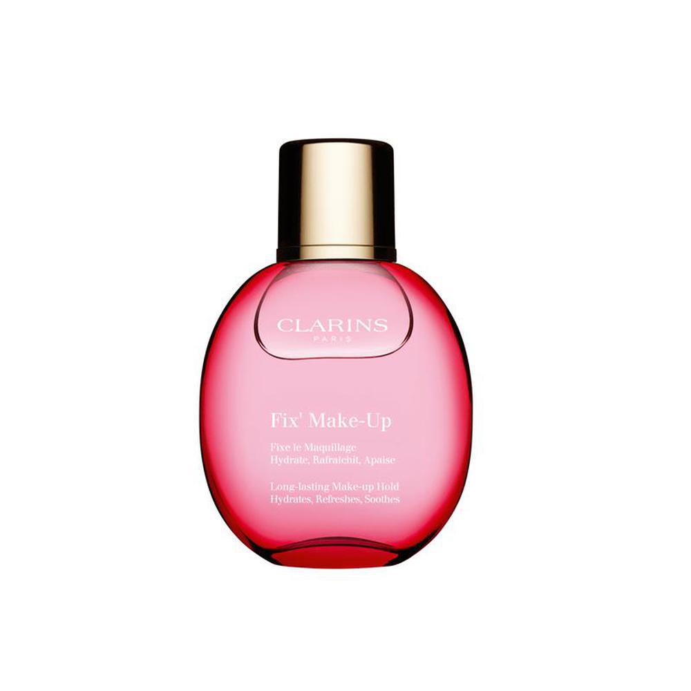 Clarins fix'make-up 50ml: