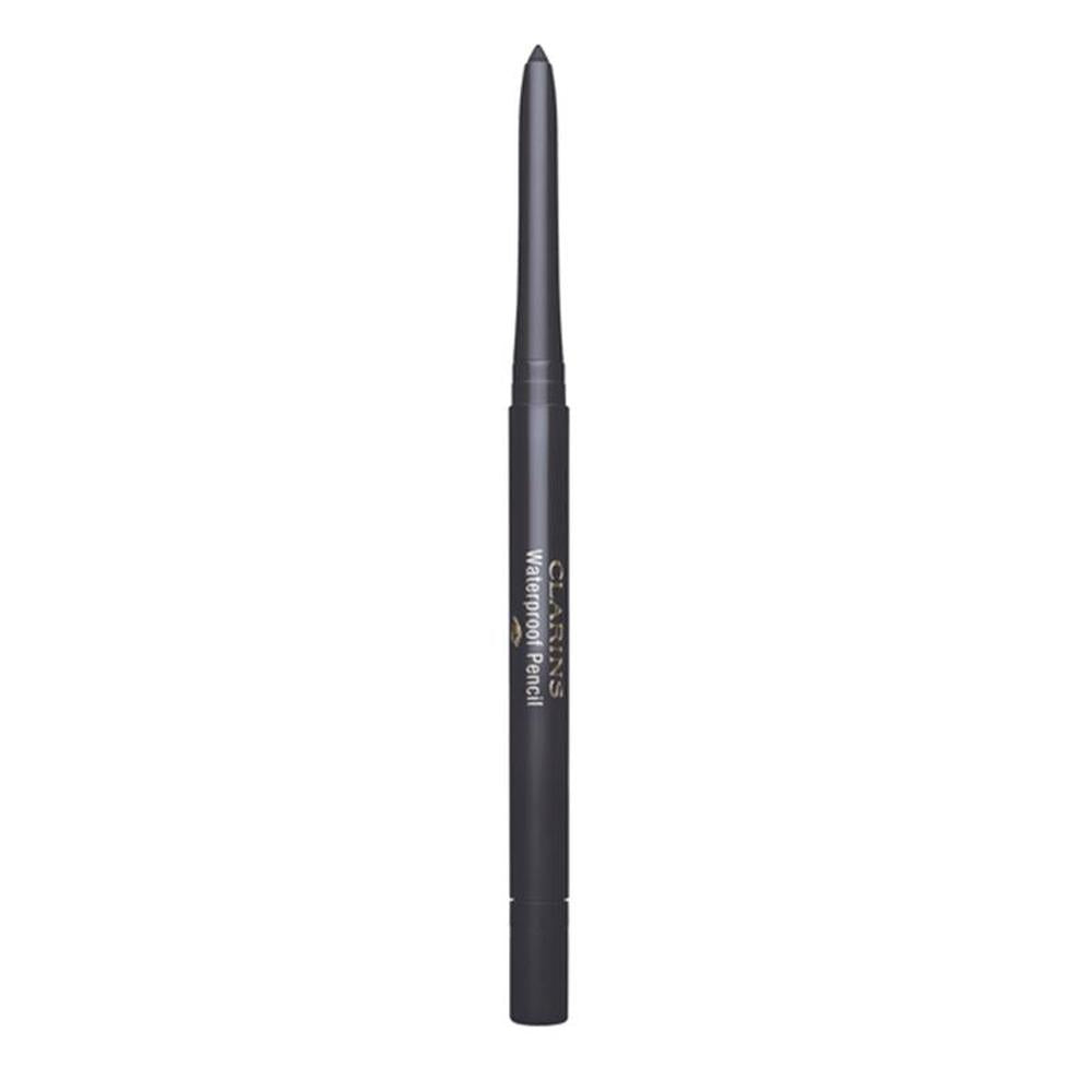 Clarins crayon  eyeliner wp 06 gris