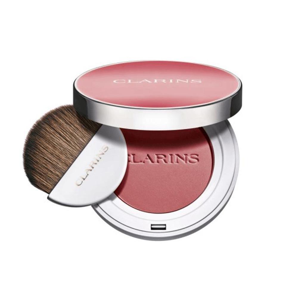Clarins joli blush 02