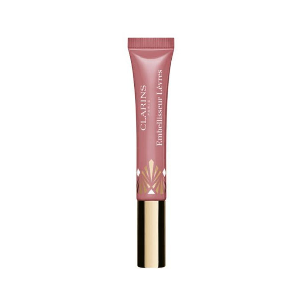 Clarins embellisseur levres 19