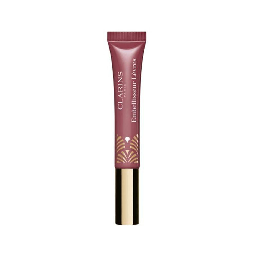 Clarins embellisseur levres 17