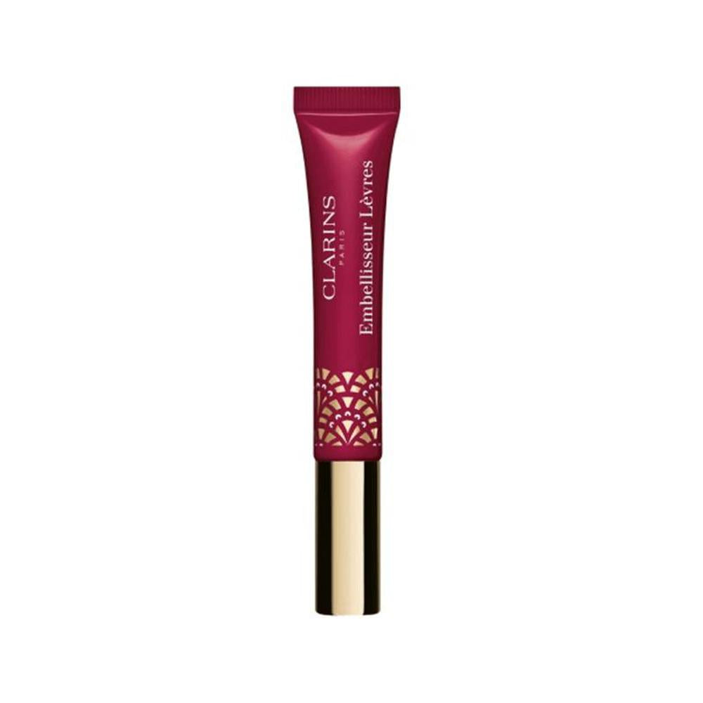 Clarins embellisseur levres 18