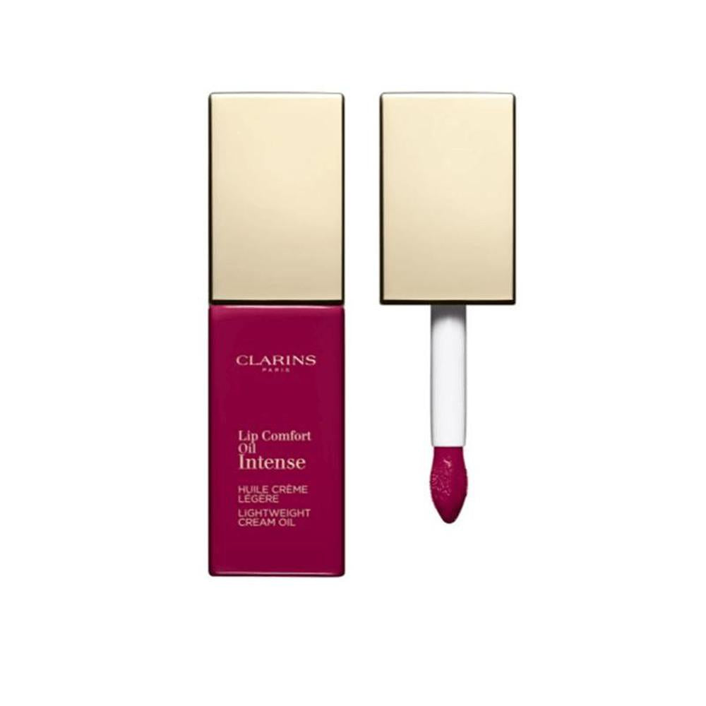 Clarins aceite labios intenso nº05