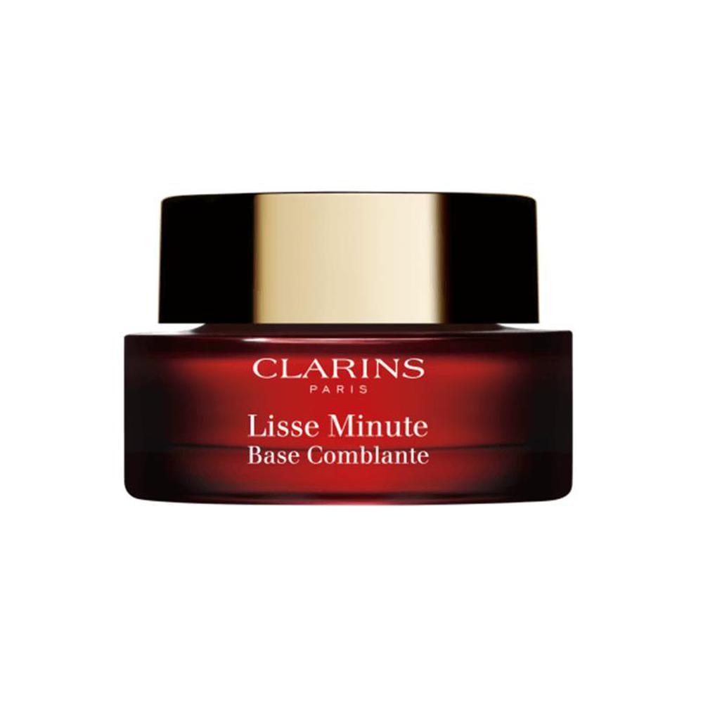 Clarins lisse minute base 15ml