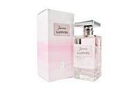 Amazon imagen 1