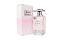Amazon imagen 3