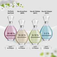 Amazon imagen 8