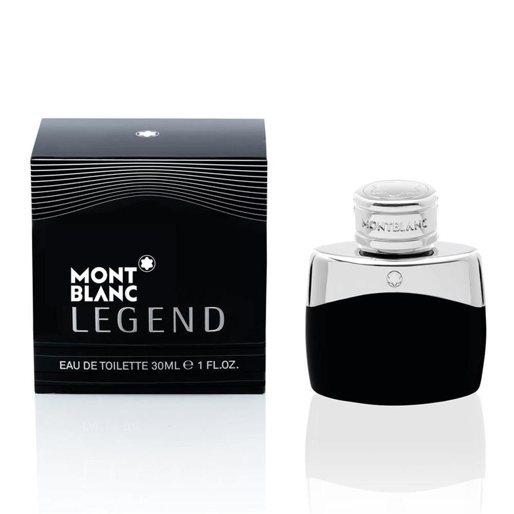 Montblanc legend etv 30ml