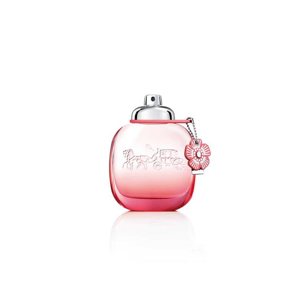 Coach floral blush epv 90ml