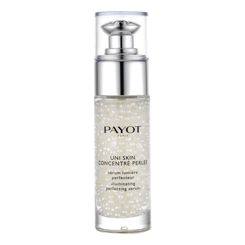 Payot uni skin concentre perles 30ml