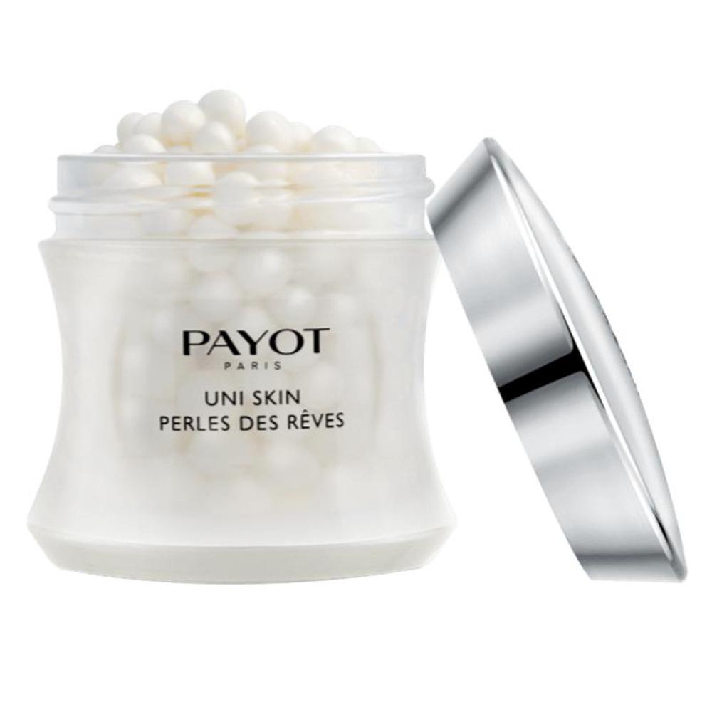 Payot uni skin perle des reves 50ml