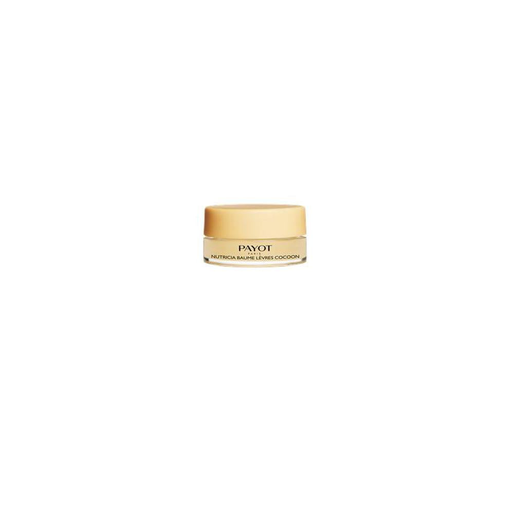 Payot nutrcia baume levre cocoon 6g: