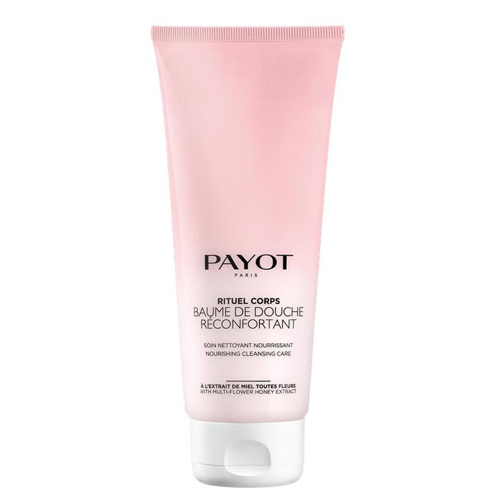 Payot baume douche reconfortant 200ml