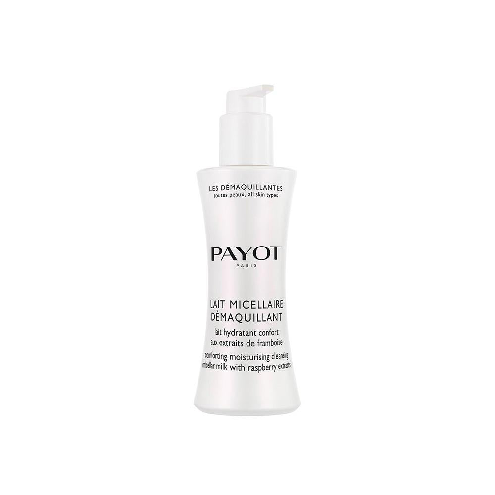 Payot lait micellaire 200ml