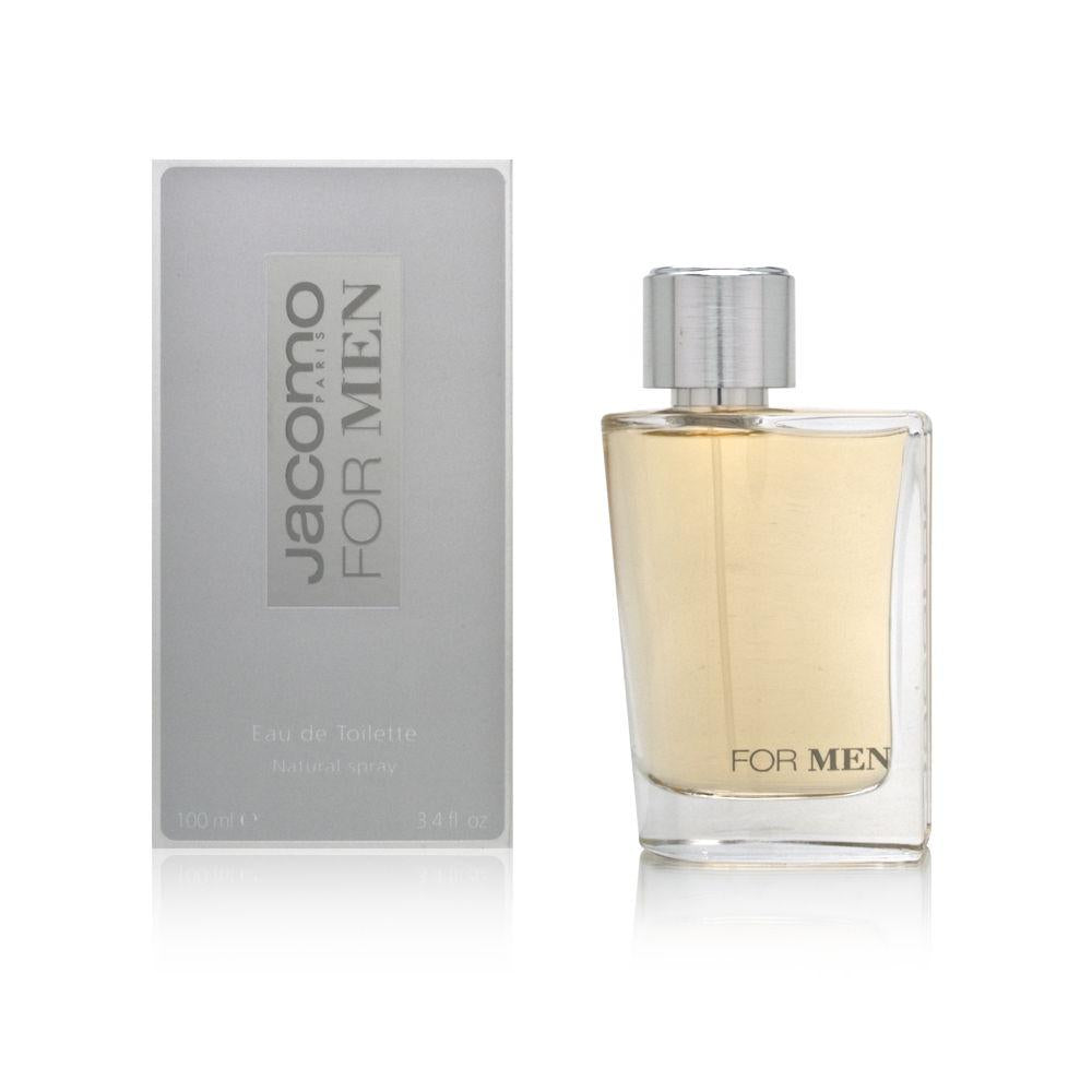 Jacomo for men etv 100ml