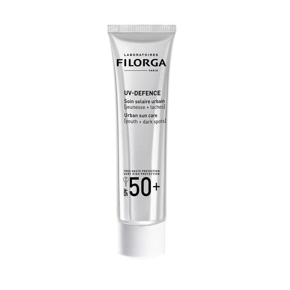 Filorga uv-defence soin spf50+ 40ml