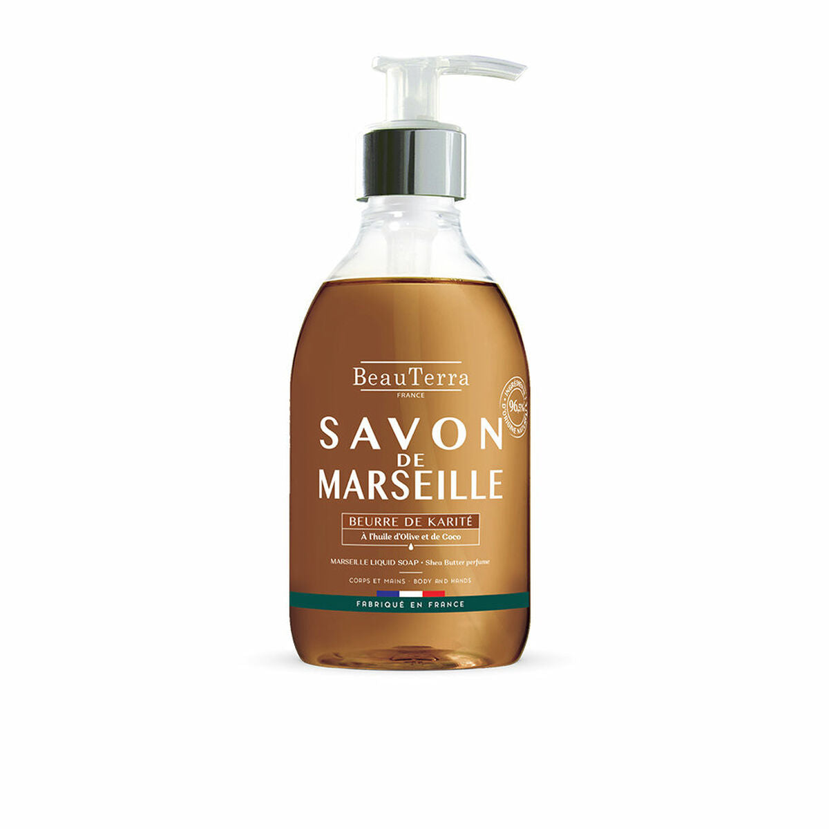 3401360094543