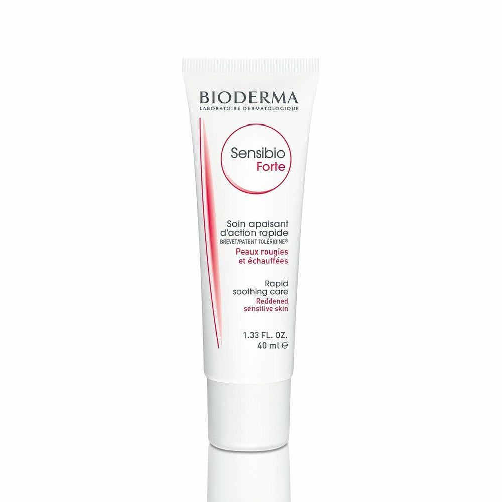 Bioderma sensibio forte creme 40ml