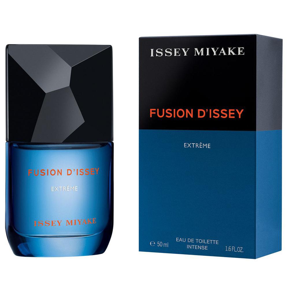Issey miyake fusion epv 50ml
