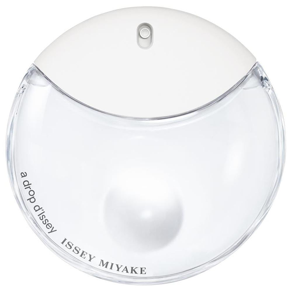 Issey miyake a drop d'issey epv 30ml