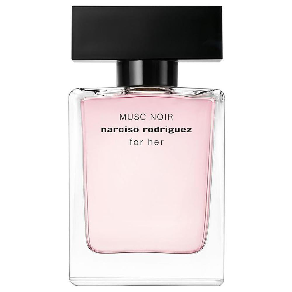 Narciso r. musc noire epv 30ml