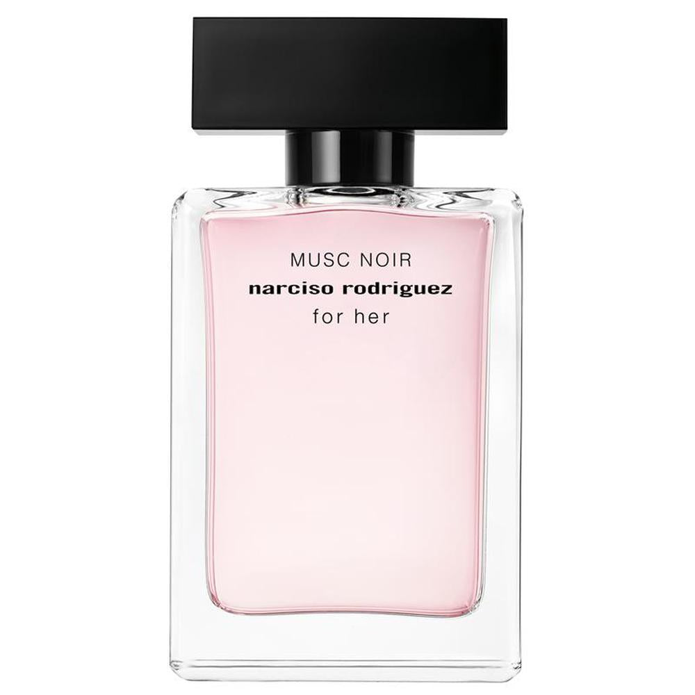 Narciso r. musc noire epv 50ml