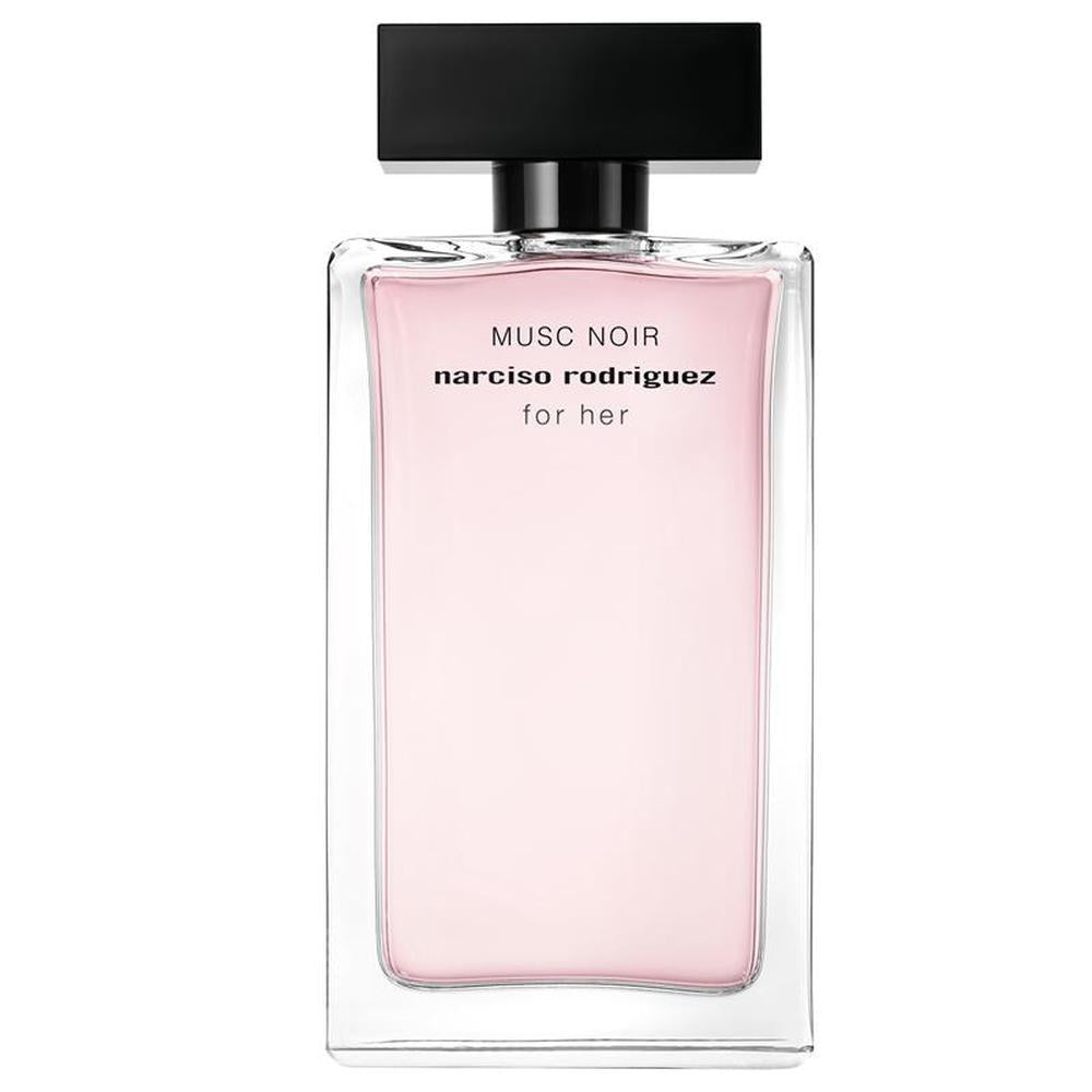 Narciso r. musc noire epv 100ml