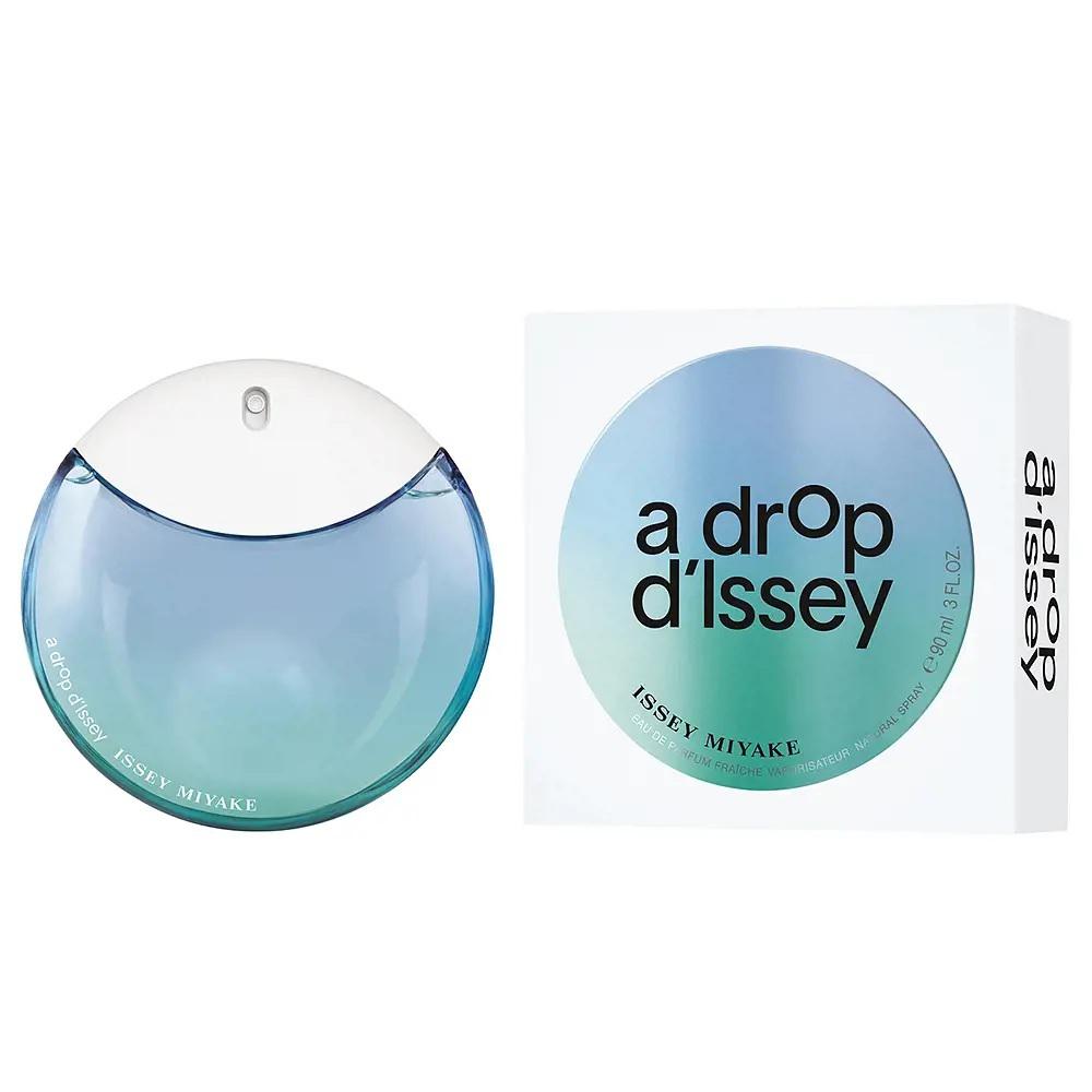 Issey miyake a drop fraiche epv 50ml