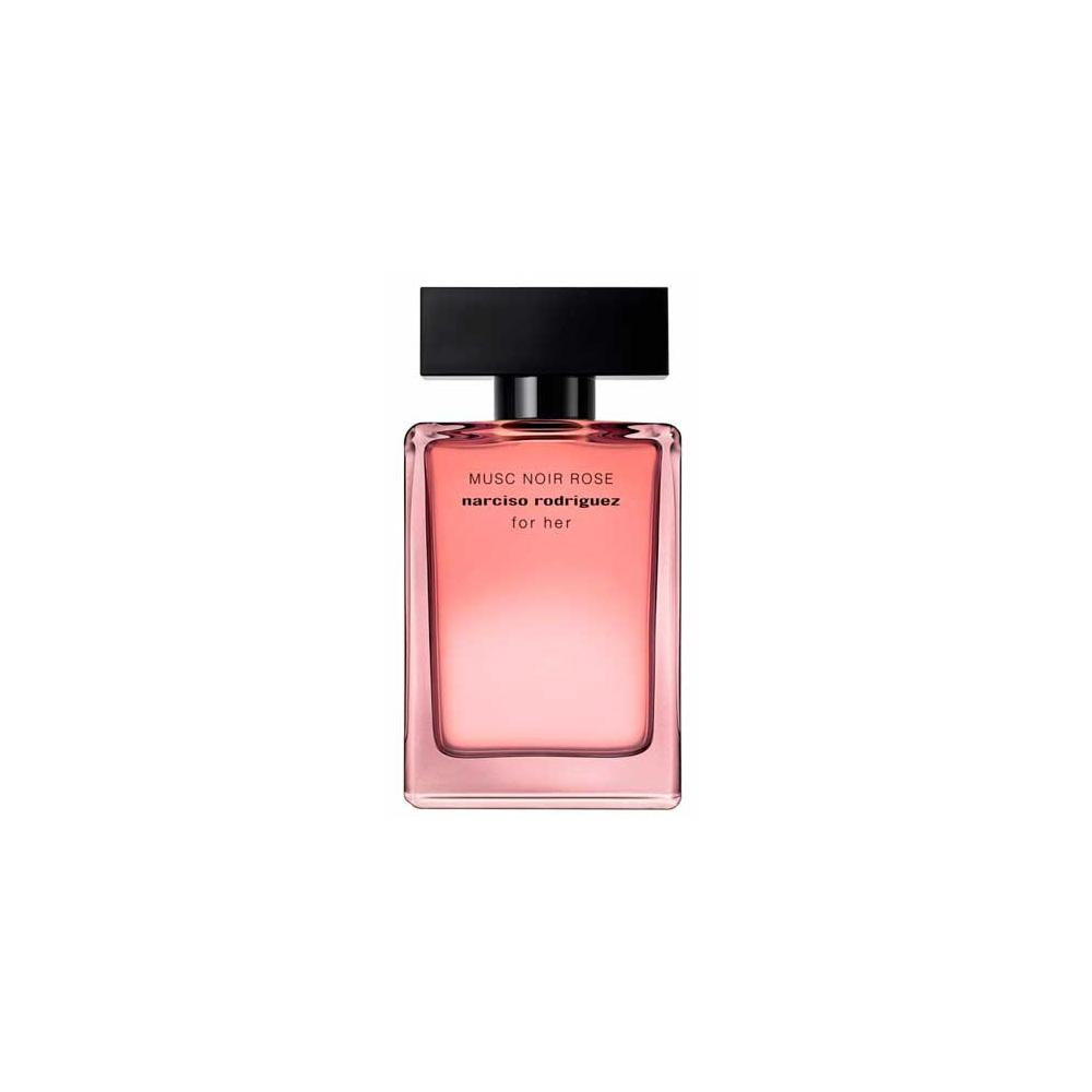 Narciso r. musc noire rose epv 50ml