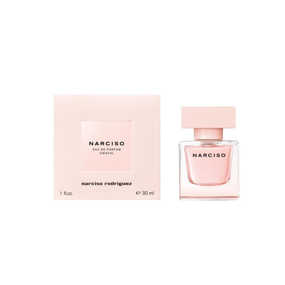 Narciso r. narciso cristal epv 30ml