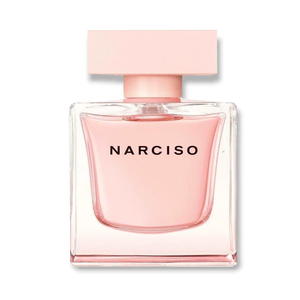 Narciso r. narciso cristal epv 90ml