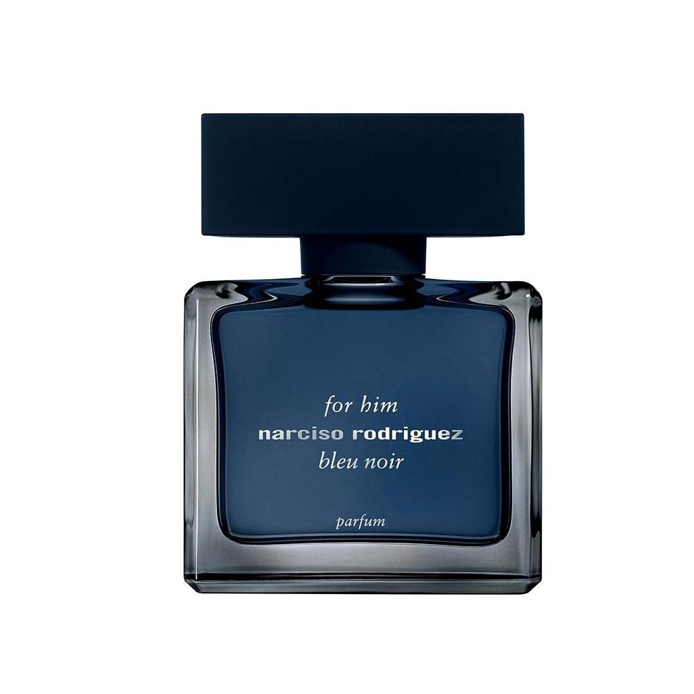 Narciso r. him bleu noir parfum 50ml