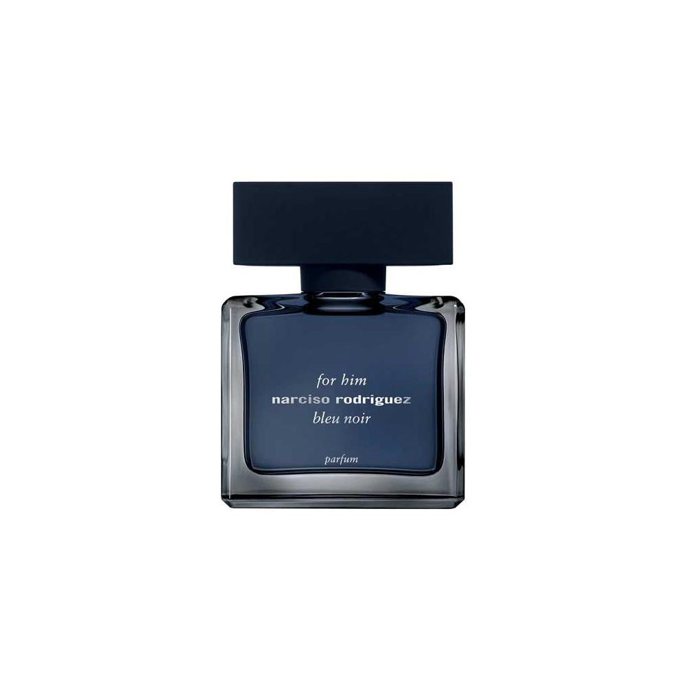 Narciso r. him bleu noir parfum 100ml