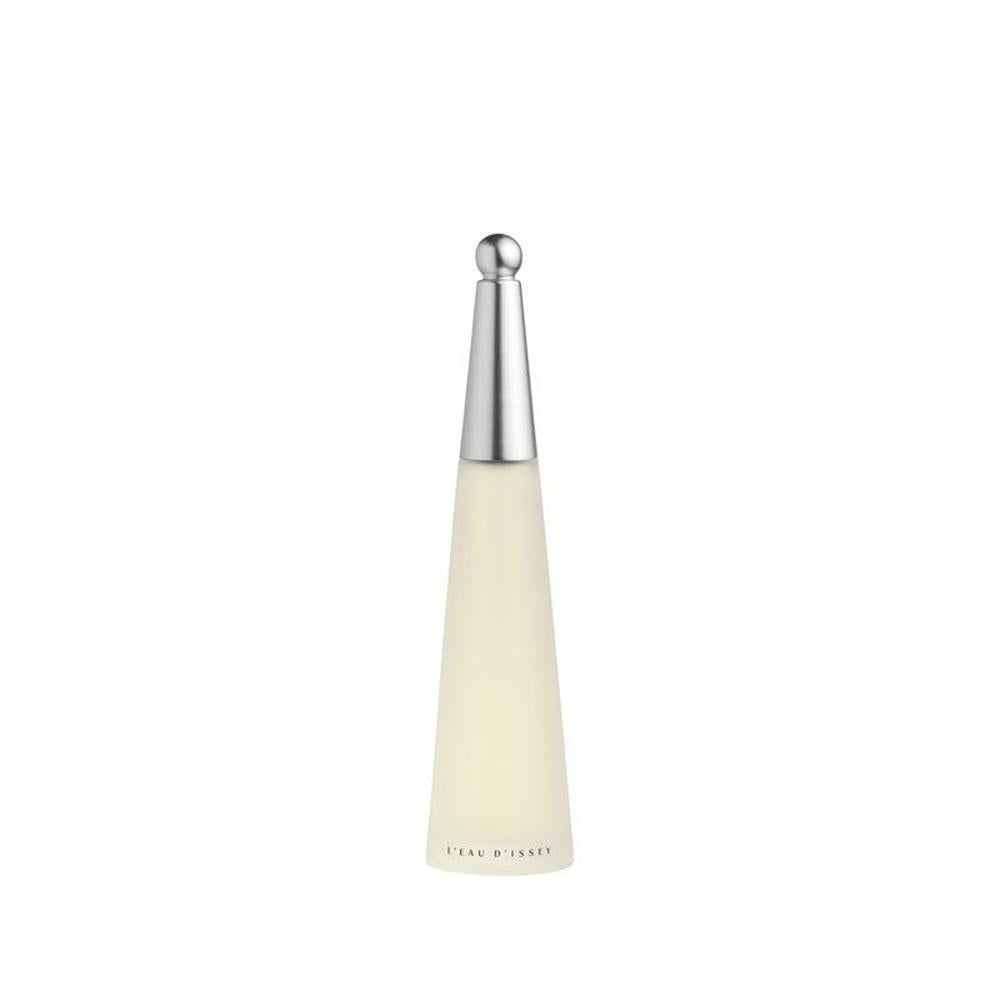 Issey miyake d'issey etv 50ml