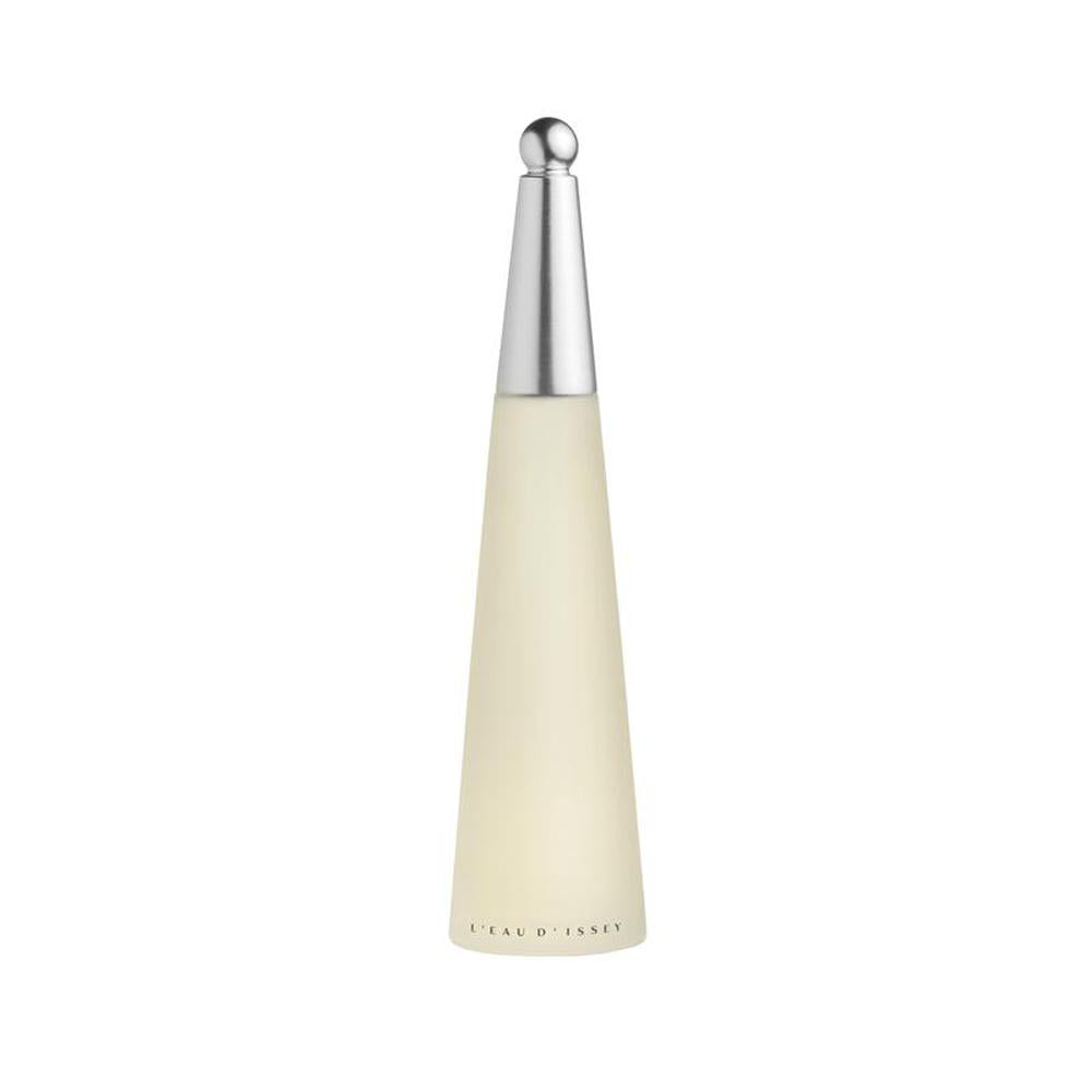 Issey miyake d'issey etv 100ml