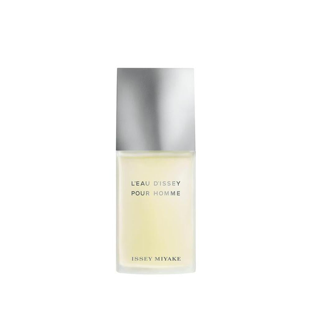 Issey miyake d'issey homme etv 75ml