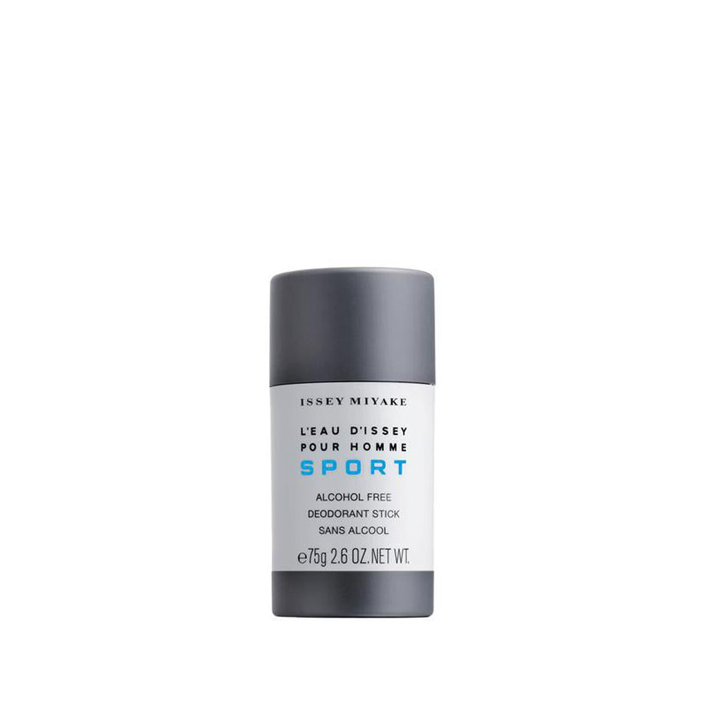 Issey miyake d'issey homme dst 75gr