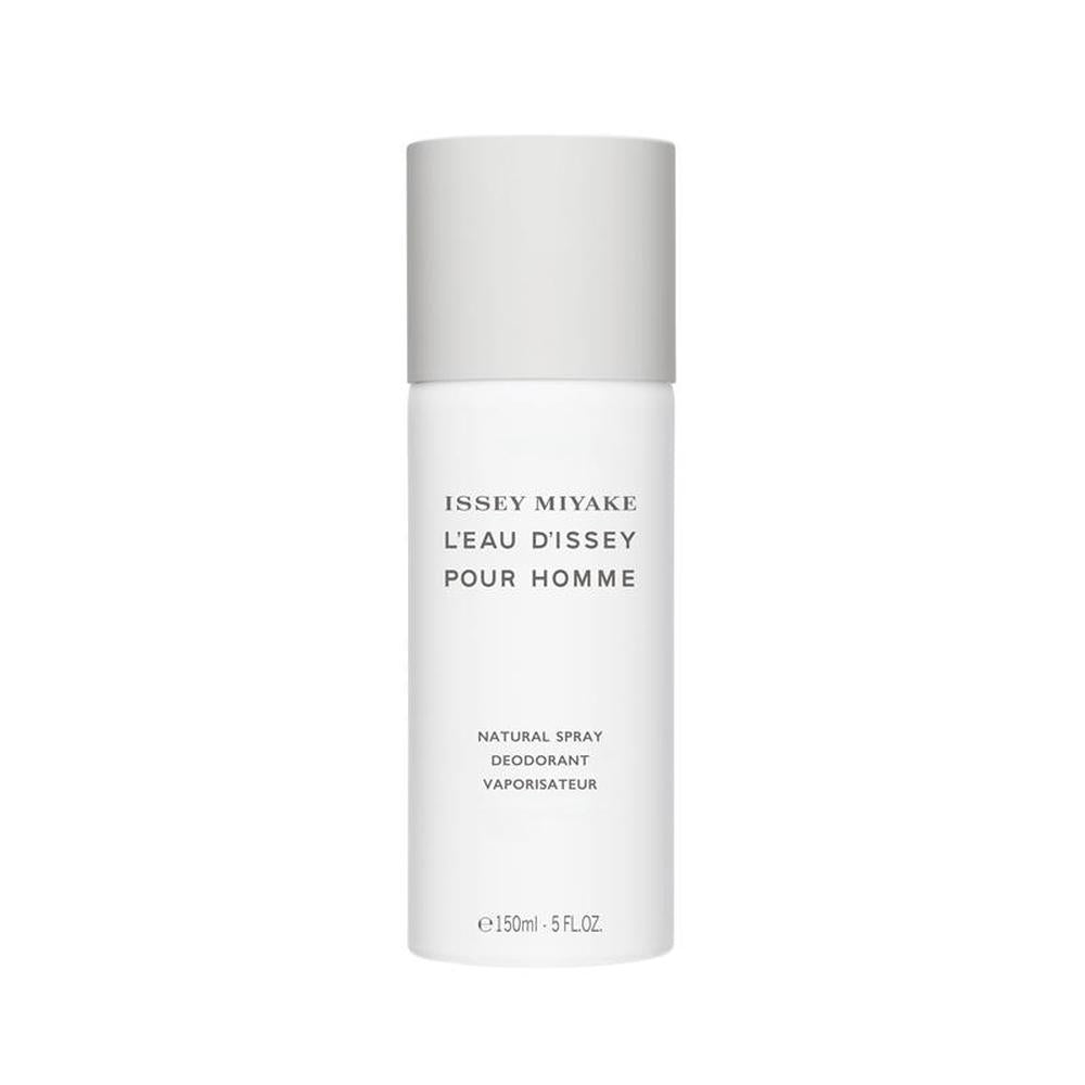 Issey miyake d'issey homme dsp 150ml