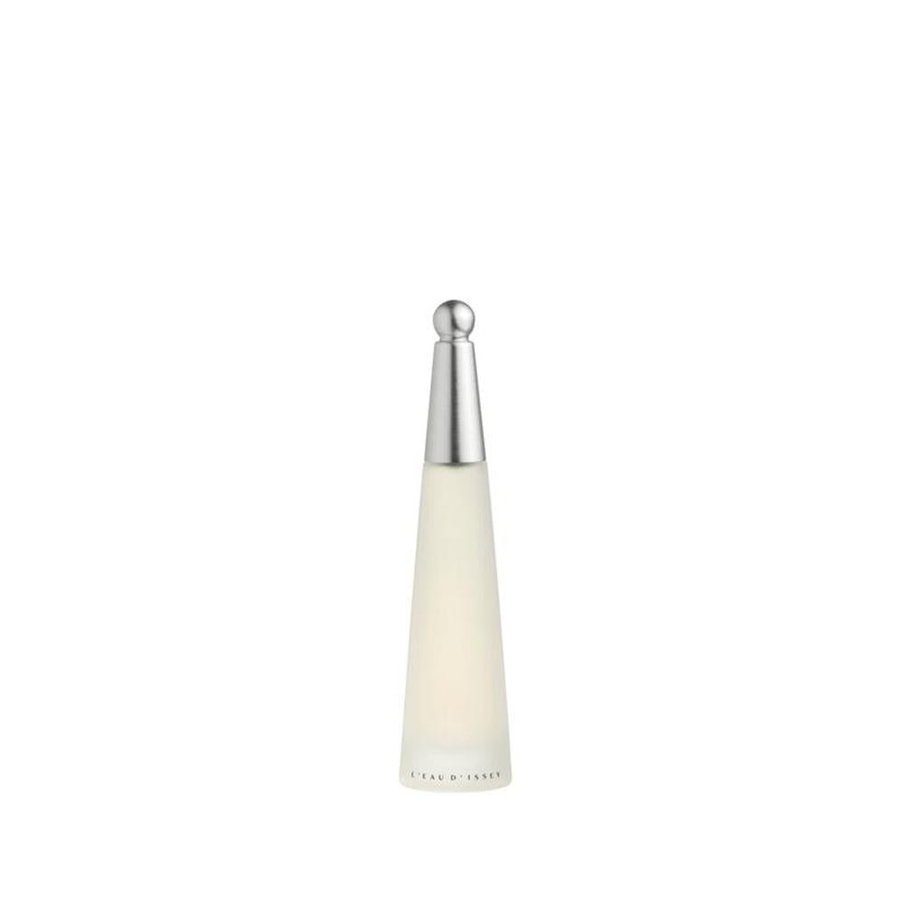 Issey miyake d'issey etv 25ml