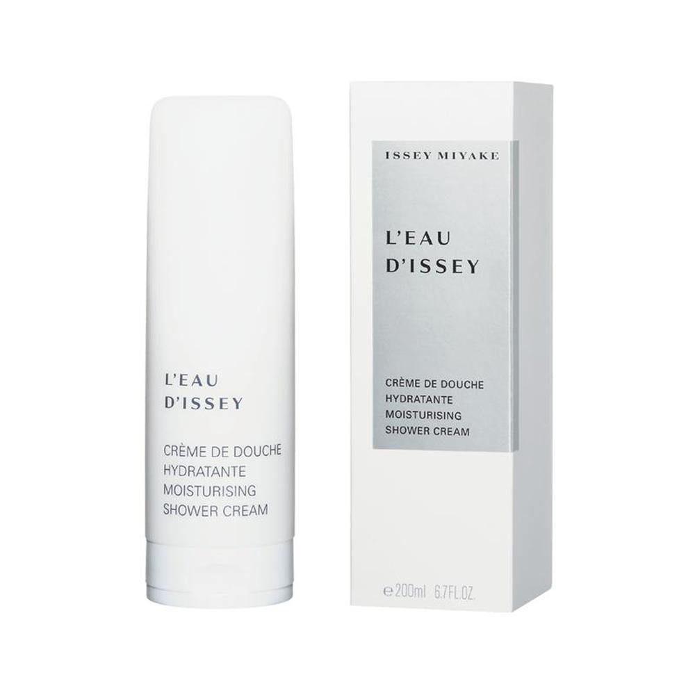 Issey miyake d'issey sg 200ml