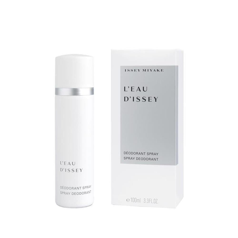 Issey miyake d'issey dsp 100ml