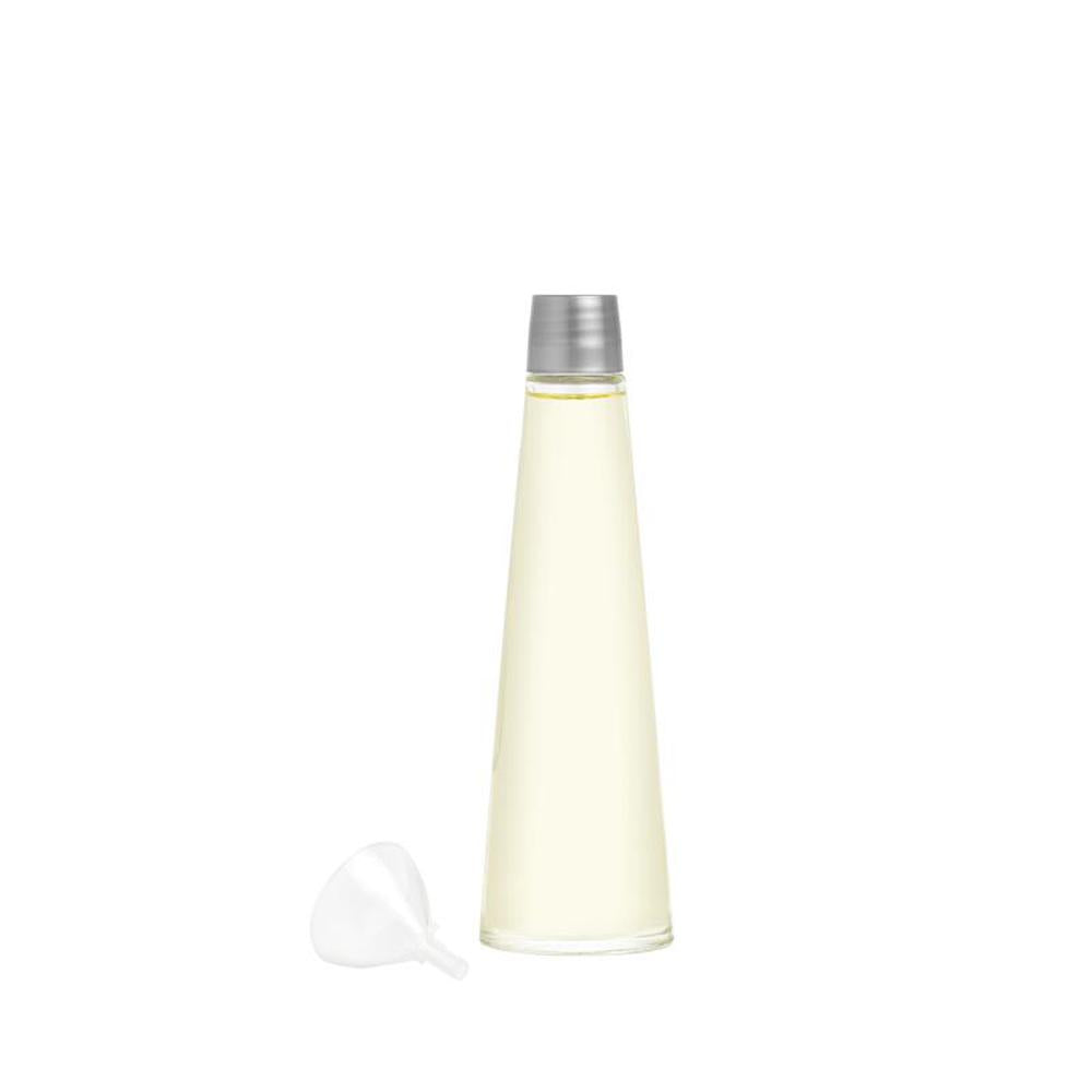 Issey miyake d'issey epv 75ml recarga