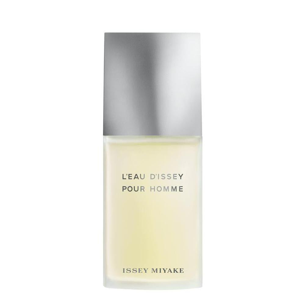 Issey miyake d'issey homme etv 200ml