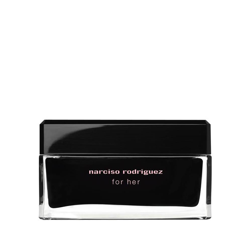 Narciso r. her  cr 200ml