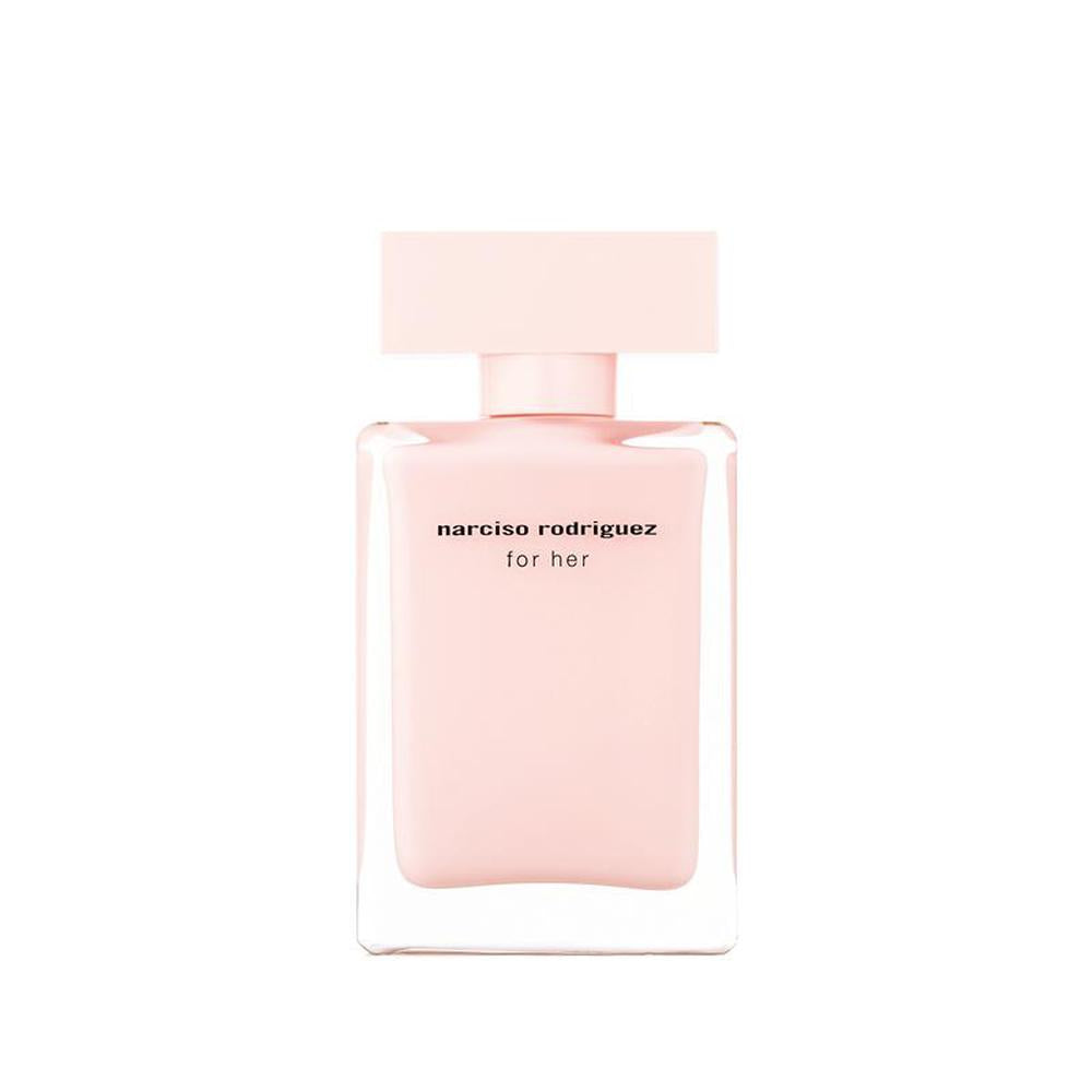 Narciso r. her epv  50ml