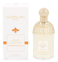 Amazon imagen 1