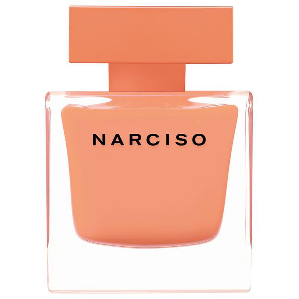 Narciso r. narciso ambree epv 30ml